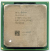 Процессор Socket-478 Intel Celeron D 320J 2.4GHz/533/256k SL87J PHILIPPINES "!"- sn: 275485