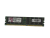 Оперативная память DIMM DDR1 512Mb PC-3200 Kingston KVR400X64C3A/512 "!"- sn: 256948
