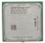 Процессор Socket-754 AMD Sempron 2600+ Palermo SDA2600AIO2BX NBBWE "!"- sn: 62457