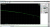 Жесткий диск 3,5" 500Gb HGST, Hitachi HDS721050CLA362 7200 rpm SATA "!"- sn: 278091
