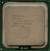 Процессор Socket-775 Intel Pentium D 915 2.8/4М/800 SL9KB COSTA RICA "!"- sn: 242431
