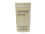 Системный блок Slot-1 A-Trend ATC-6120/Intel Celeron-300MHz/196Mb/4,3Gb Seagate/ASUS V3000 rev 1.05 RIVA 128/Avance Logi/CD-ROM 40x/Win98, №243099 "!"- sn: 243099