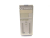 Фирменный блок Dell Dimension XPS M200s S-7 Pentium 200MHz MMX/2x32Mb Sdram/4,3Gb Fujitsu/Matrox/CD-ROM Mitsumi 12x/Win 98, 244092 "!"- sn: 244092