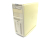 Фирменный блок Dell Dimension XPS M200s S-7 Pentium 200MHz MMX/2x32Mb Sdram/4,3Gb Fujitsu/Matrox/CD-ROM Mitsumi 12x/Win 98, 244092 "!"- sn: 244092