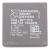 Процессор 486 AMD Am5x86-P75 AMD-X5-133ADW Malaysia 24544 керамика "!"- sn: 246951