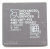 Процессор 486 AMD Am5x86-P75 AMD-X5-133ADZ Malaysia керамика "!"- sn: 214574