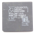 Процессор 486 AMD Am5x86-P75 AMD-X5-133ADZ Malaysia керамика "!"- sn: 229290