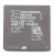 Процессор 486 AMD Am5x86-P75 AMD-X5-133ADZ Malaysia керамика "!"- sn: 239589