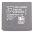 Процессор 486 AMD DX-40 A80486DX-40 Malaysia керамика "!"- sn: 214959