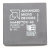 Процессор 486 AMD DX-40 A80486DX-40 Malaysia керамика "!"- sn: 215561