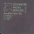 Процессор 486 AMD DX-50 A80486DX-50 Malaysia керамика "!"- sn: 216155