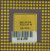 Процессор 486 AMD DX-50 A80486DX-50 Malaysia керамика "!"- sn: 216155