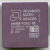 Процессор 486 AMD DX2-66 A80486DX2-66 Malaysia 24361 керамика "!"- sn: 155848