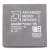 Процессор 486 AMD DX2-66 A80486DX2-66 Malaysia 24361 керамика "!"- sn: 214965