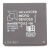 Процессор 486 AMD DX2-66 A80486DX2-66 Malaysia 24361 керамика "!"- sn: 214966