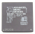 Процессор 486 AMD DX2-66 A80486DX2-66NV8T Malaysia 25220 керамика "!"- sn: 214071