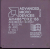 Процессор 486 AMD DX2-66 A80486DX2-66NV8T Malaysia 25220 керамика "!"- sn: 246946
