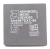 Процессор 486 AMD DX2-66 A80486DX2-66NV8T Philippines керамика "!"- sn: 214961
