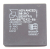 Процессор 486 AMD DX2-66 A80486DX2-66NV8T Philippines керамика "!"- sn: 250217