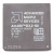 Процессор 486 AMD DX2-80 A80486DX2-80NV8T Malaysia 25253 керамика "!"- sn: 246944