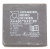 Процессор 486 AMD DX2-80 A80486DX2-80NV8T Malaysia керамика "!"- sn: 214950
