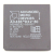 Процессор 486 AMD DX2-80 A80486DX2-80NV8T Malaysia керамика "!"- sn: 214958