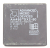 Процессор 486 AMD DX2-80 A80486DX2-80NV8T Malaysia керамика "!"- sn: 214960