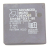 Процессор 486 AMD DX2-80 A80486DX2-80NV8T Malaysia керамика "!"- sn: 214964