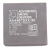 Процессор 486 AMD DX2-80 A80486DX2-80NV8T Philippines керамика "!"- sn: 214963