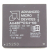 Процессор 486 AMD DX4-100 A80486DX4-100 V8T Malaysia керамика "!"- sn: 214427