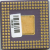 Процессор 486 AMD DX4-100 A80486DX4-100NV8T Malaysia 25253 керамика "!"- sn: 080893