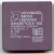 Процессор 486 AMD DX4-100 A80486DX4-100NV8T Malaysia 25253 керамика "!"- sn: 080893