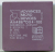 Процессор 486 AMD DX4-100 A80486DX4-100NV8T Malaysia 25253 керамика "!"- sn: 155846