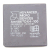 Процессор 486 AMD DX4-100 A80486DX4-100NV8T Malaysia 25253 керамика "!"- sn: 214951