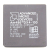 Процессор 486 AMD DX4-100 A80486DX4-100NV8T Malaysia 25253 керамика "!"- sn: 214957