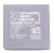 Процессор 486 AMD DX4-100 A80486DX4-100NV8T Malaysia 25253 керамика "!"- sn: 214967