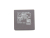 Процессор 486 AMD DX4-100 A80486DX4-100SV8B 25253 Malaysia керамика "!"- sn: 241148