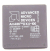 Процессор 486 AMD DX4-100 A80486DX4-100SV8B 25253 Malaysia керамика "!"- sn: 246942