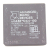 Процессор 486 AMD DX4-100 A80486DX4-100SV8B 25398 Malaysia керамика "!"- sn: 236748