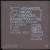 Процессор 486 AMD DX4-100 A80486DX4-100SV8B 25398 Malaysia керамика "!"- sn: 240567