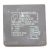 Процессор 486 AMD DX4-100 A80486DX4-100SV8B Malaysia керамика "!"- sn: 214872
