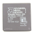 Процессор 486 AMD DX4-100 A80486DX4-100SV8B Malaysia керамика "!"- sn: 214952