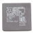 Процессор 486 AMD DX4-100 A80486DX4-100SV8B Malaysia керамика "!"- sn: 214954