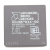 Процессор 486 AMD DX4-100 A80486DX4-100SV8B Malaysia керамика "!"- sn: 215563