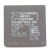Процессор 486 AMD DX4-100 A80486DX4-100SV8B Malaysia керамика "!"- sn: 215960