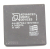 Процессор 486 AMD DX4-100 Am486DX4-100V16BGI Malaysia керамика "!"- sn: 216923