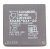 Процессор 486 AMD DX4-120 A80486DX4-120SV8B Malaysia 25398 керамика "!"- sn: 214955