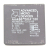 Процессор 486 AMD DX4-120 A80486DX4-120SV8B Malaysia 25398 керамика "!"- sn: 214956