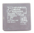 Процессор 486 AMD DX4-120 A80486DX4-120SV8B Malaysia 25398 керамика "!"- sn: 214968