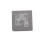 Процессор 486 AMD DX4-120 A80486DX4-120SV8B Malaysia 25398 керамика "!"- sn: 241146